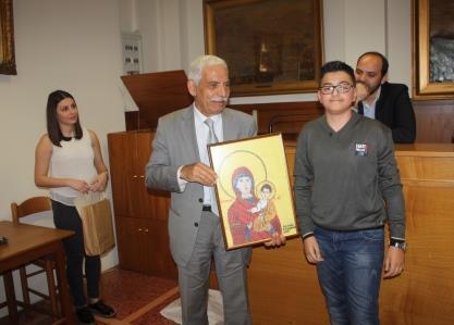 POE.DIAGONISMOS.KROMYDAS.17.4.20164