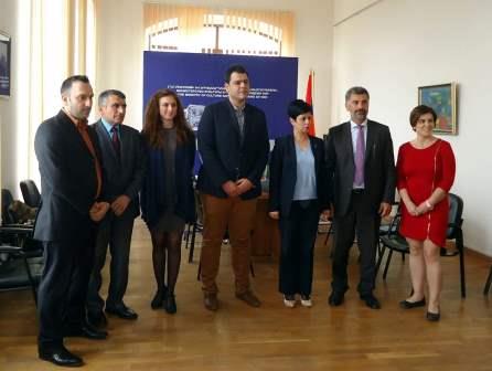 POE.DISYPE.ARMENIA.22.4.20161