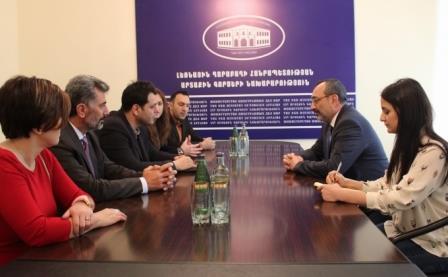 POE.DISYPE.ARMENIA.22.4.20161