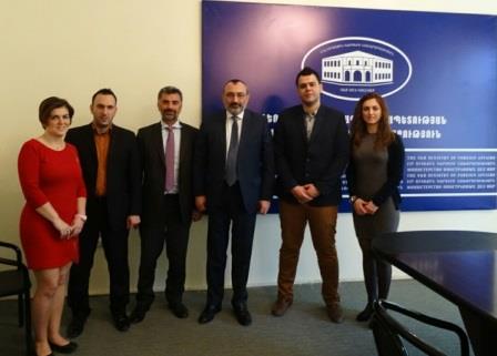 POE.DISYPE.ARMENIA.22.4.20162