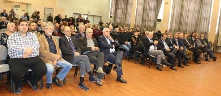 POE.EKLGOGES.24.11.2019 1