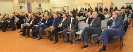 POE.EKLGOGES.24.11.2019 2