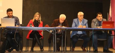 POE.EKLGOGES.24.11.2019 4