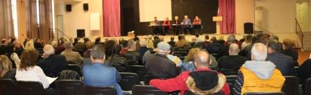 POE.EKLGOGES.24.11.2019 5