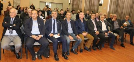 POE.EKLGOGES.24.11.2019 6