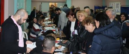 POE.EKLGOGES.24.11.2019 7