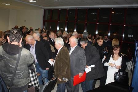POE.EKLOGES.20.11.2016.IMG 33991