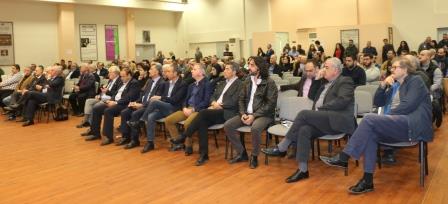 POE.EKLOGES.24.11.20191