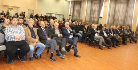 POE.EKLOGES.24.11.20193