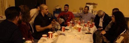 POE.ETHELONTES.8.11.20191