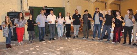 POE.ETHELONTES.8.11.201912