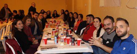 POE.ETHELONTES.8.11.20194