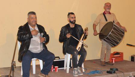 POE.ETHELONTES.8.11.20196