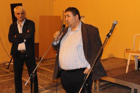 POE.ETHELONTES.8.11.20199