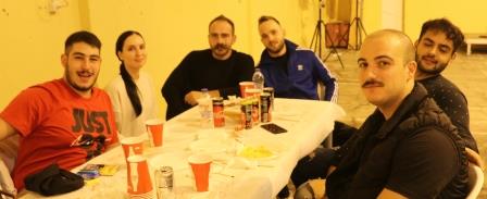 POE.ETHELONTIES.15.FESTIBAL.BRABEYSH.8.111 1