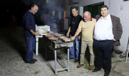 POE.ETHELONTIES.15.FESTIBAL.BRABEYSH.8.111 2