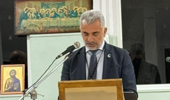 POE.FLORINA.19.SYNANTHSH.NEOLAIAS.BARYTHIMIADHS.GIORGOS.26.28.9.2025 1