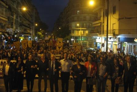 POE.GENOKTONIA.19.5.2016.127