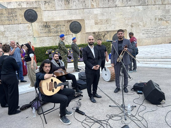 POE.GENOKTONIA.2026.ATHINA.MIXAHLIDHS.19.5.2026.29