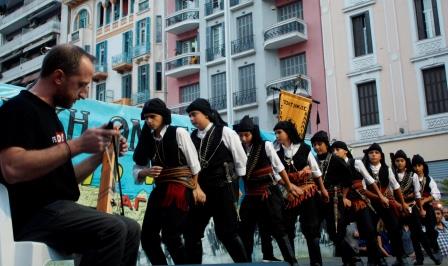 POE.GENOKTONIA.AGIAS.SOFIAS.SERRA.19.5.2016