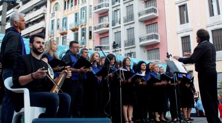 POE.GENOKTONIA.AGIAS.SOFIAS.XORODIA.19.5.2016