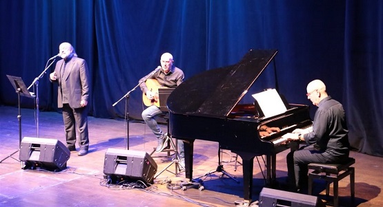 POE.GENOKTONIA.ARMENIOI.ASSYRIOI.ATHINA.9.12.2024 12