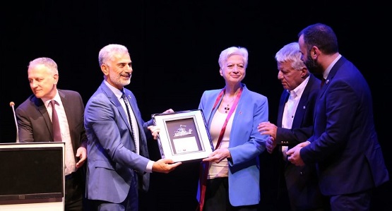 POE.GENOKTONIA.ARMENIOI.ASSYRIOI.ATHINA.9.12.2024 2