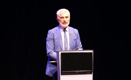 POE.GENOKTONIA.ARMENIOI.ASSYRIOI.ATHINA.9.12.2024 4