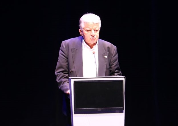 POE.GENOKTONIA.ARMENIOI.ASSYRIOI.ATHINA.MPASARAS.9.12.2024 7