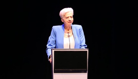 POE.GENOKTONIA.ARMENIOI.ASSYRIOI.ATHINA.THEOXAROYS.9.12.2024 3