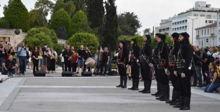 POE.GENOKTONIA.ATHINA.19.5.20203