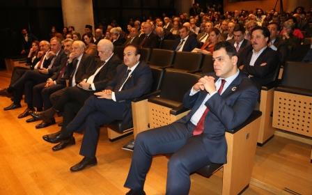 POE.GENOKTONIA.MOYSEIO.AKROPOLHS.KOINO.EPISHMH.ENARXI.6.12.2019.IMG 8844