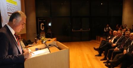 POE.GENOKTONIA.MOYSEIO.AKROPOLIS.ANASTASIADIS.SABBAS.6.12.2019 1