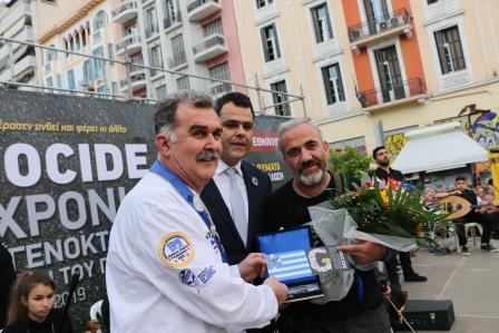 POE.GENOKTONIA.POE.AGIAS.SOFIAS.19.5.20194