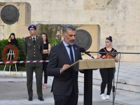 POE.GENOKTONIA.SYNTAGMA.BARYTHIMIADIS.19.5.2020