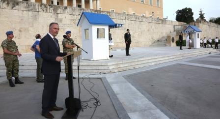 POE.GENOKTONIA.SYNTAGMA.KALAFATHS.19.5.2020