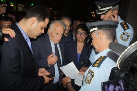 POE.GENOKTORIA.PROJENEIO.IMG 7627