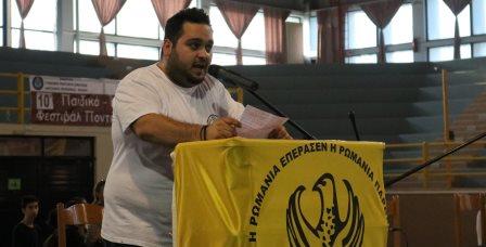 POE.KOMOTHNH.10.FESTIBAL.PAIDIKO.29.4.201815