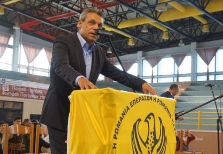 POE.KOMOTHNH.10.FESTIBAL.PAIDIKO.29.4.201816