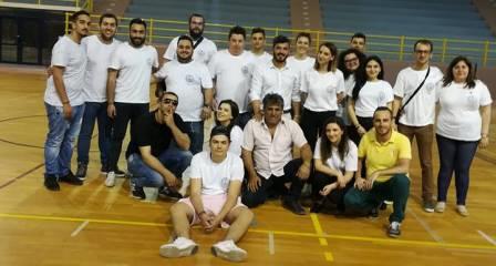 POE.KOMOTHNH.10.FESTIBAL.PAIDIKO.29.4.201823