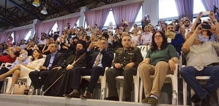 POE.KOMOTHNH.10.FESTIBAL.PAIDIKO.29.4.201824