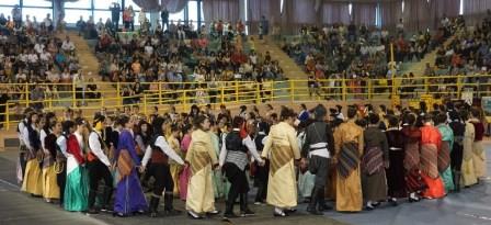 POE.KOMOTHNH.10.FESTIBAL.PAIDIKO.29.4.20183