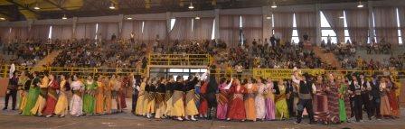 POE.KOMOTHNH.10.FESTIBAL.PAIDIKO.29.4.20184