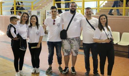 POE.KOMOTHNH.10.FESTIBAL.PAIDIKO.29.4201822