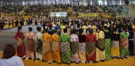 POE.KOMOTHNH.10.FESTIBAL.PAIDIKO.29.5.20185