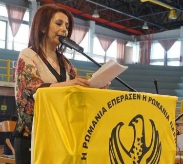 POE.KOMOTHNH.10.FESTIBAL.PAIDIKO.MAVRIDOU.29.4.201817