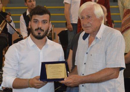 POE.KOMOTHNH.10.FESTIBAL.PAIDIKO.TSIABDARIDIS.29.4.201814