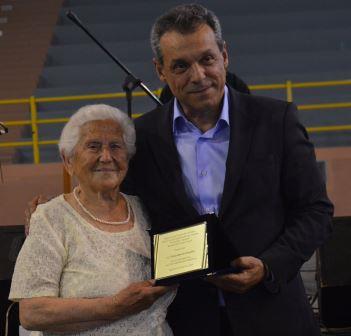 POE.KOMOTHNH.10.FESTIBAL.PAIDIKO.XENODOXIDOU.29.4.201813