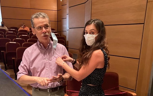 POE.KOZANHS.D.S.MALOYTAS.25.7.2021