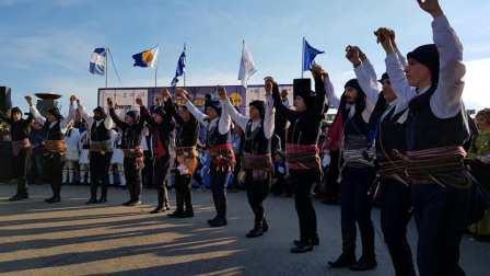 POE.MEGAS.ALEXADROS.FLOGA.13.4.20191